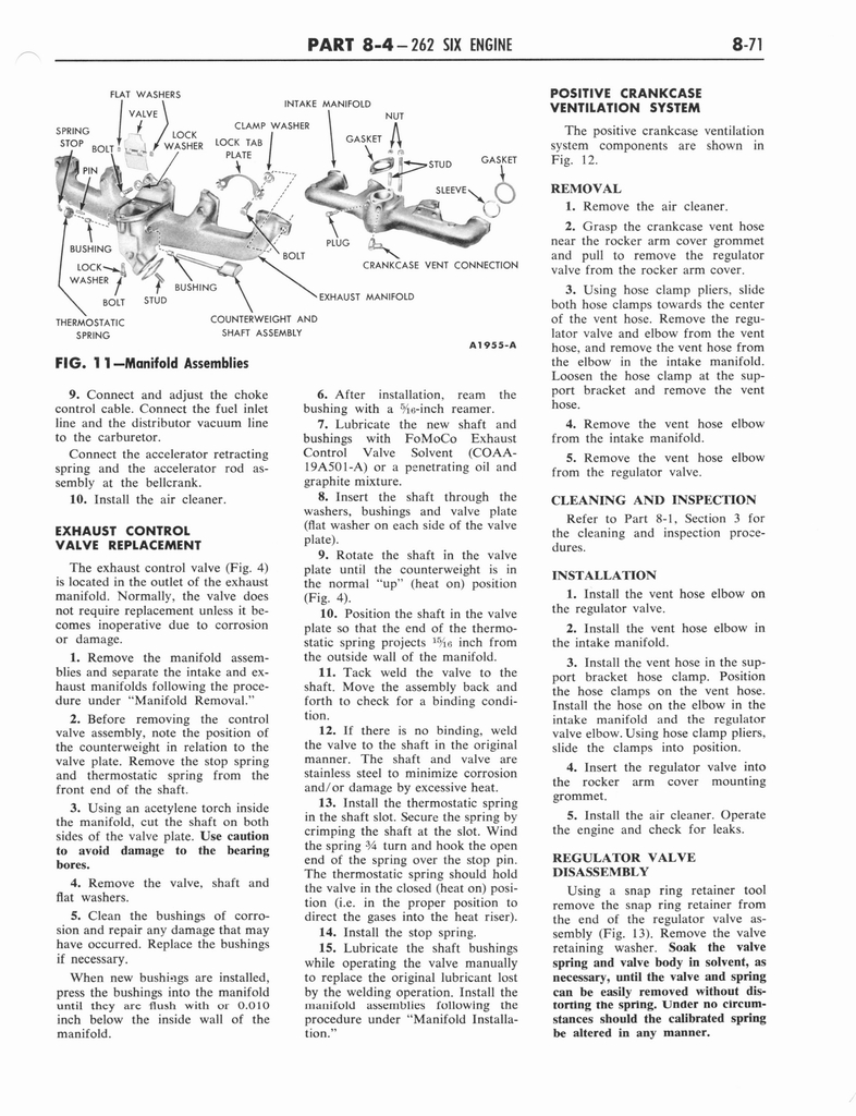 n_1964 Ford Truck Shop Manual 8 071.jpg